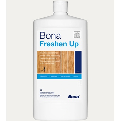 BONA Freshen UP 1 l