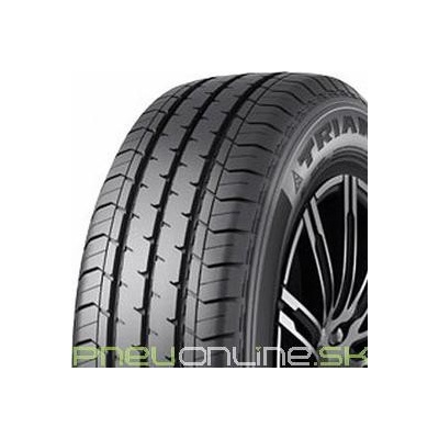 Triangle TV701 ConneX Van 195/70 R15 104/102S
