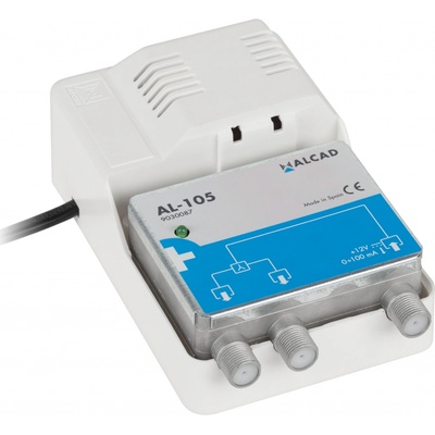 Alcad AL-105