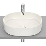 Roca Inspira 50x37 cm beige (A327520650)