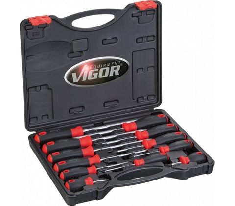 Vigor V4655