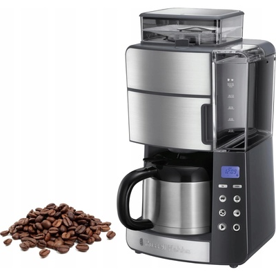 Russell Hobbs 25620