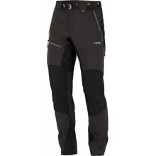 Direct Alpine Patrol Tech 1.0 anthracit/black