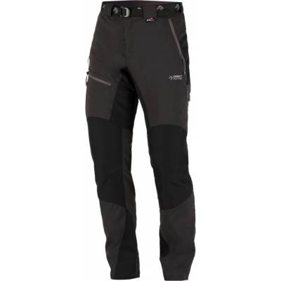 Direct Alpine Patrol Tech 1.0 anthracit/black – Zbozi.Blesk.cz