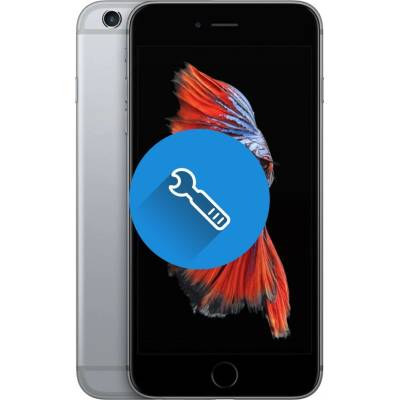 Apple Nefunkčné nabíjanie