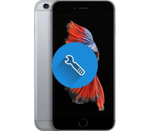 Apple Nefunkčné nabíjanie