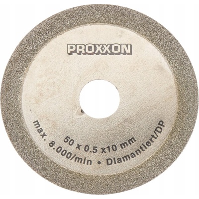 PROXXON Diamantový kotúč 28012