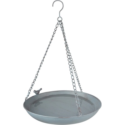 Esschert Design Napájadlo pre vtáky na zavesenie 1 ks