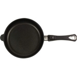 AMT 26 cm I-526-Z20B