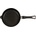 AMT 26 cm I-526-Z20B