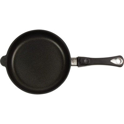 AMT 26 cm I-526-Z20B