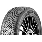Hankook Kinergy 4S2 H750 215/55 R17 98W Автомобилни гуми