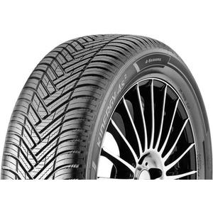 Hankook Kinergy 4S2 H750 215/55 R17 98W Автомобилни гуми