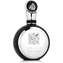 Lattafa Perfumes Fakhar Black parfumovaná voda pánska 100 ml