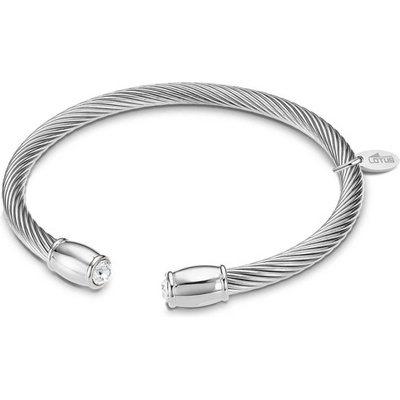 Lotus Style LS2249-2/1