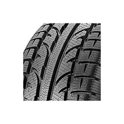 Cooper Weather Master SA2+ 195/50 R15 82H