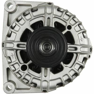 generátor AS-PL (AUTO STARTER) A3647PR