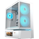 COUGAR CFV235 Mesh Vision white (CGR-2DA4W-MV)