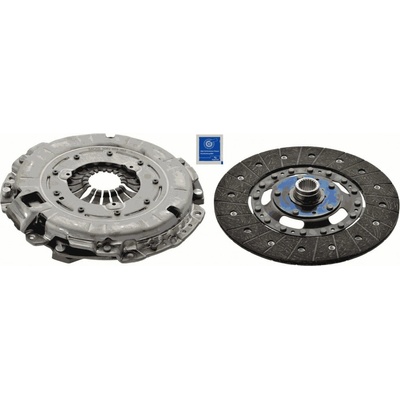SACHS 3000 951 479
