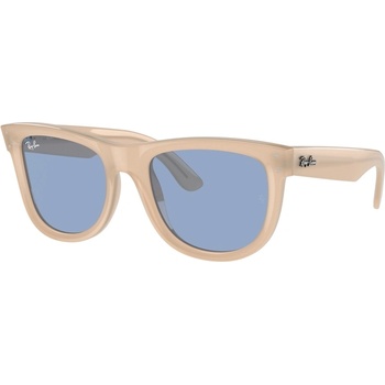 Image 1 of Ray-Ban Wayfarer Reverse RBR0502S 678072