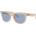 Ray-Ban Wayfarer Reverse RBR0502S 678072