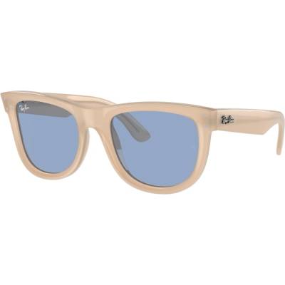 Ray-Ban Wayfarer Reverse RBR0502S 678072