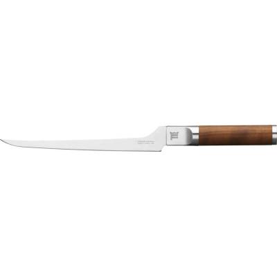 Fiskars Norden nôž filetovací 20 cm