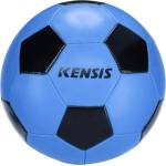 Kensis CALOP 5 - sportisimo - 8,78 лв