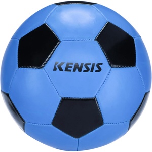 Kensis CALOP 5 - sportisimo - 8,78 лв