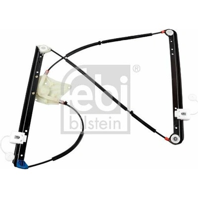 Zvedací zařízení oken FEBI BILSTEIN 177144 177144