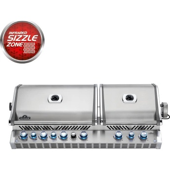 Napoleon PRESTIGE PRO825