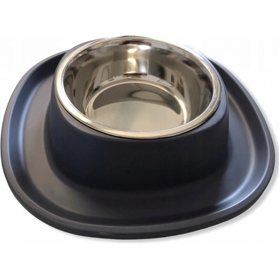 Record kovová miska 0,23 l