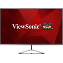 ViewSonic VX3276-2K-MHD-2