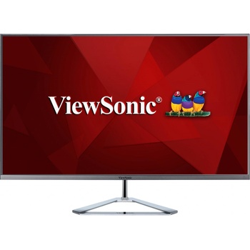 ViewSonic VX3276-2K-MHD-2