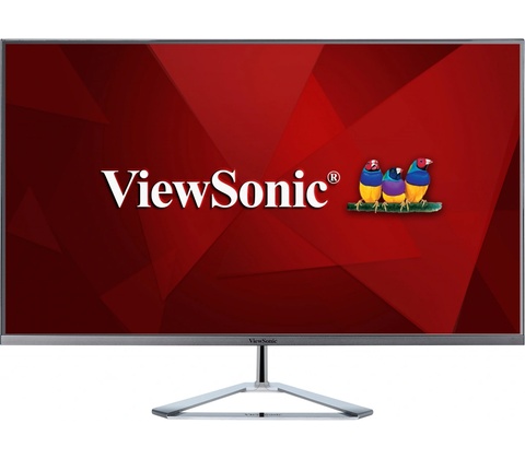 ViewSonic VX3276-2K-MHD-2