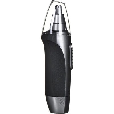 Clatronic NE 3595