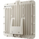 Cambium Networks PTP500 (WB2876AA)