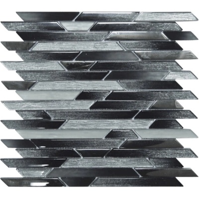 Mosavit Belart BELARTGR 30 x 30 cm gris 1 ks