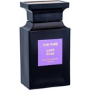 Tom Ford Cafe Rose EDP 100 ml