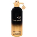 Parfumy Montale Rose Night parfumovaná voda unisex 100 ml