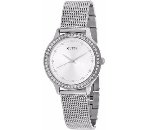 Guess W0647L6