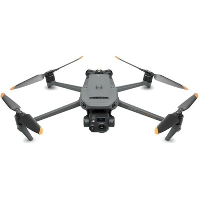 Dron DJI Mavic 3T Care Enterprise 24
