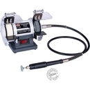 Proma BKLH-75