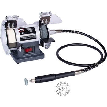Proma BKLH-75
