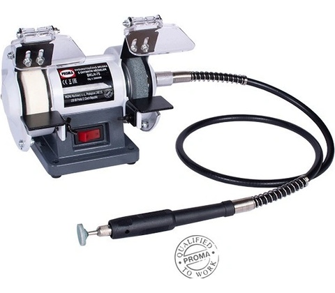 Proma BKLH-75