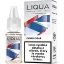 Ritchy LIQUA Elements Cuban Cigar 10 ml 18 mg