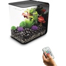 BiOrb Flow MCR 2020 černé 15 l