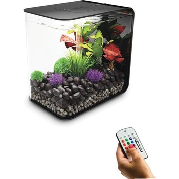 BiOrb Flow MCR 2020 černé 15 l