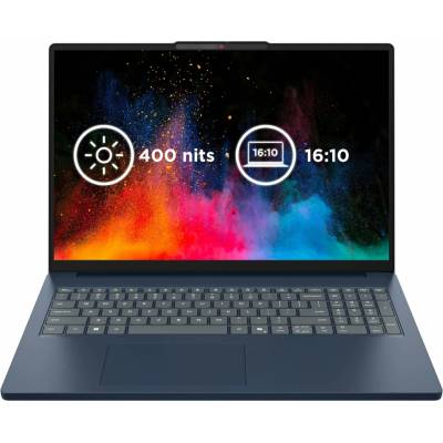 Lenovo IdeaPad Slim 3 83RS001VCK