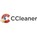 CCleaner Professional 1 zařízení, 1 rok, CCPRO11